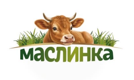 маслинка