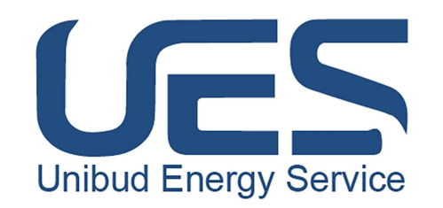 unibud energy service