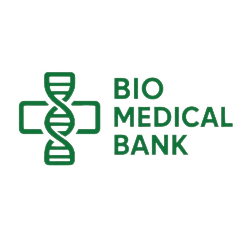 bio medical bank