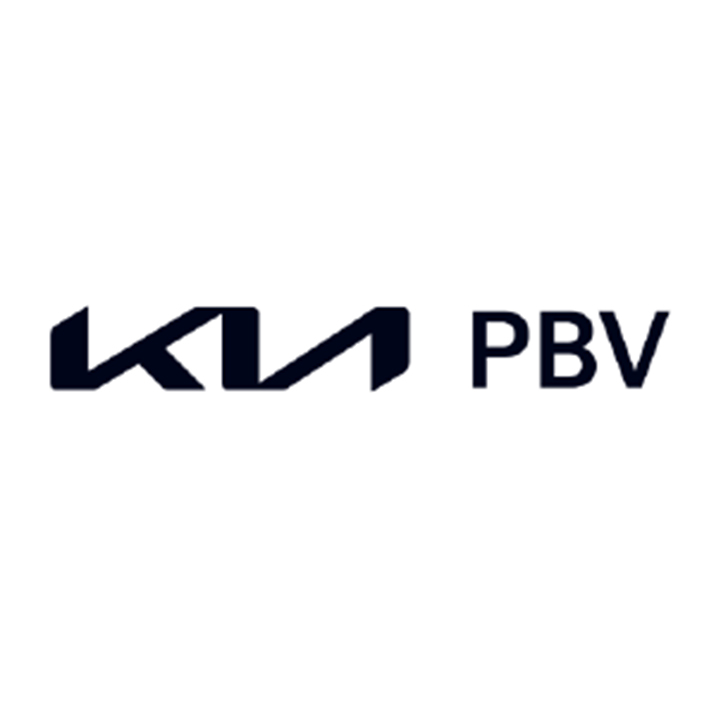 kia pbv