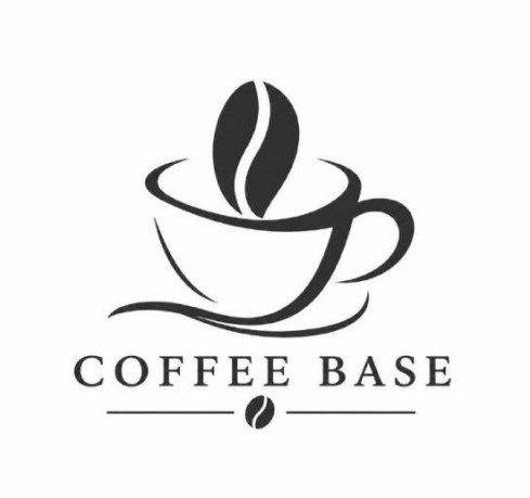 coffee base