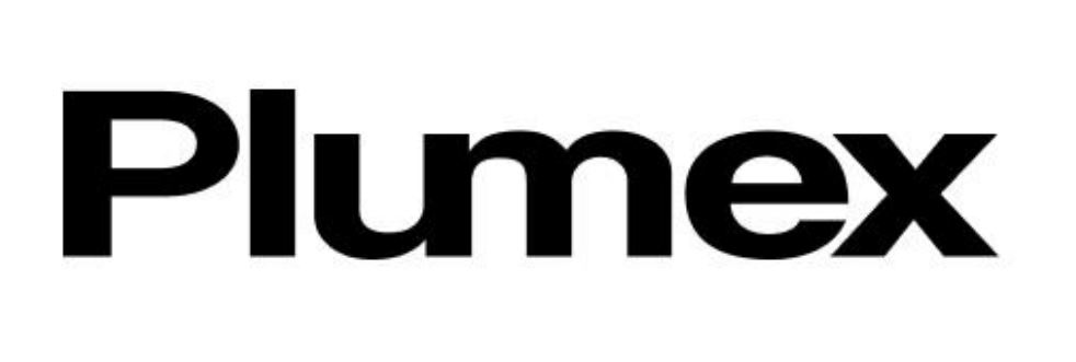 plumex