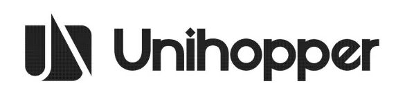 unihopper