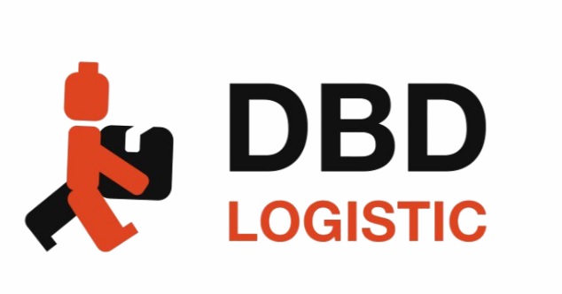 logistic