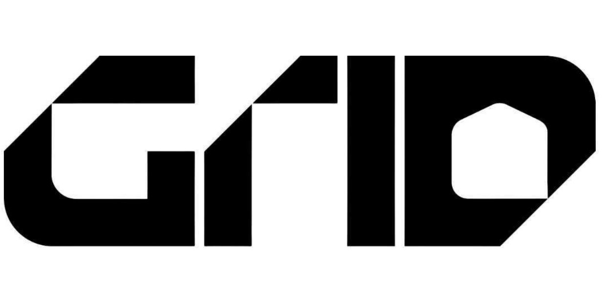 grid