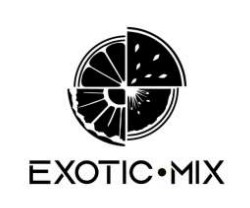 exotic mix