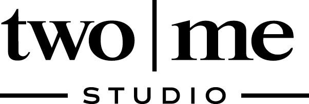 two me studio