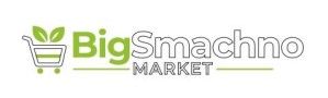 bigsmachno market