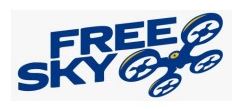 free sky