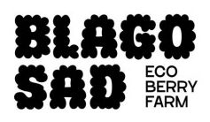 eco berry farm