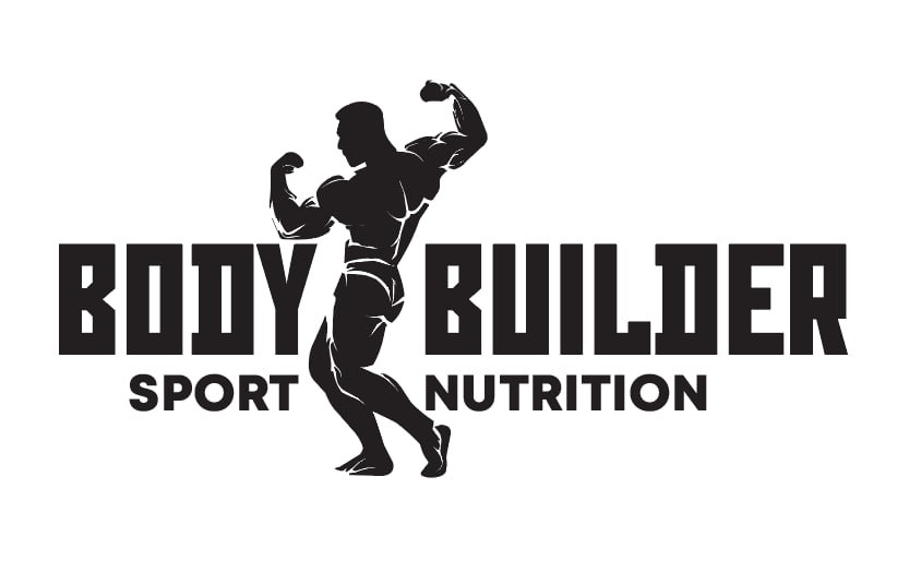 sport nutrition