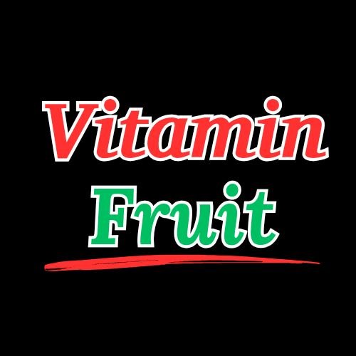 vitamin