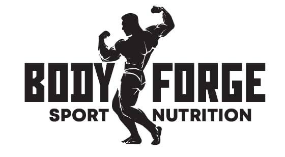 sport nutrition