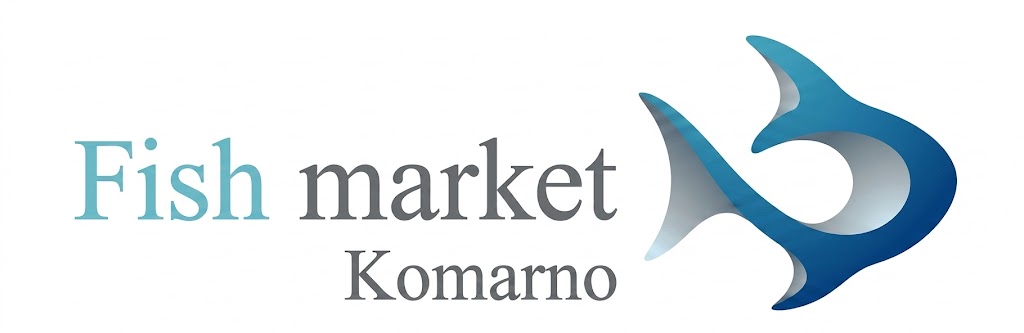 fish market