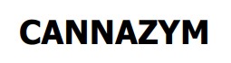 cannazym