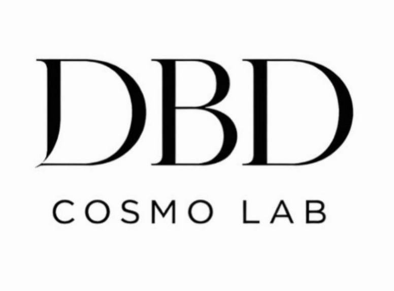 cosmo lab
