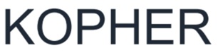 kopher