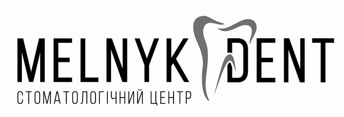 melnyk dent стоматологічний центр