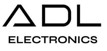 adl electronics