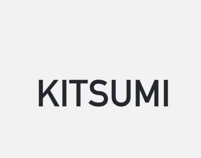 kitsumi