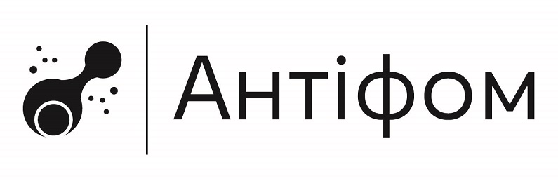 антіфом