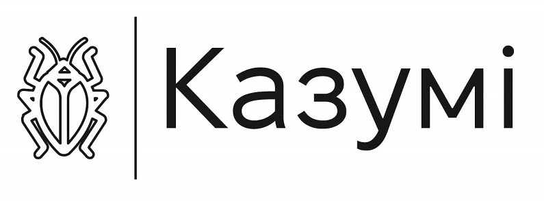 казумі