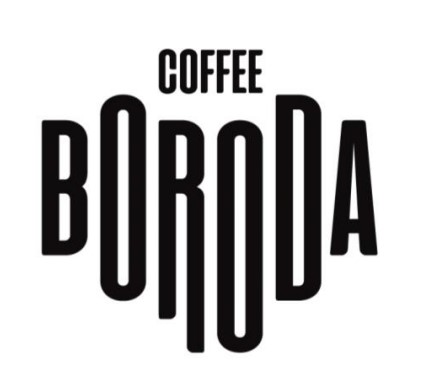 coffee boroda