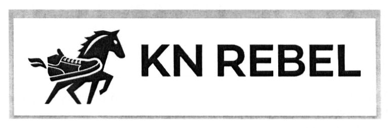 kn rebel