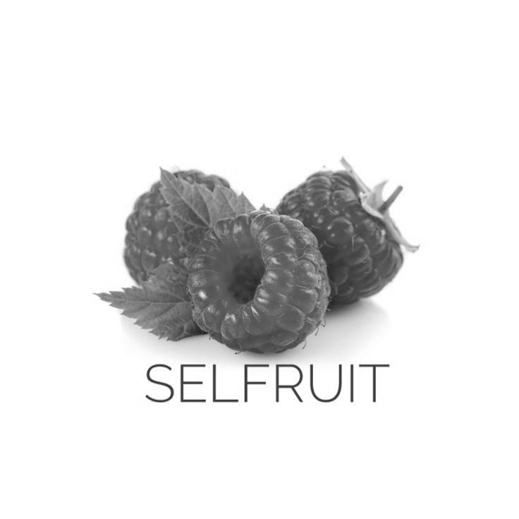 selfruit
