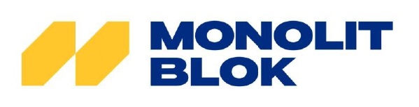 monolit blok