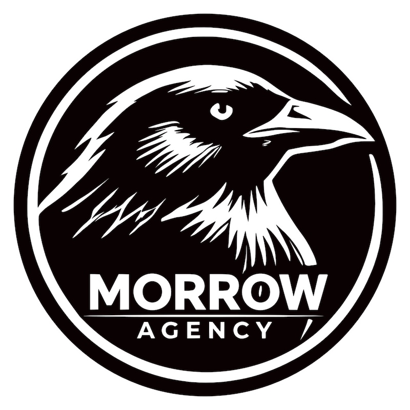 morrow agency