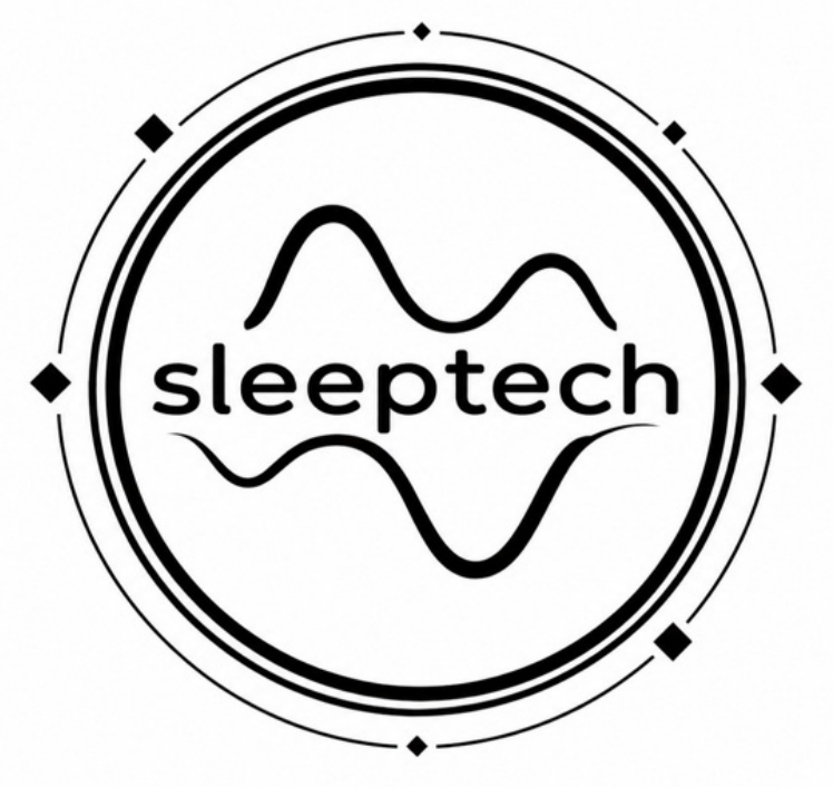 sleeptech