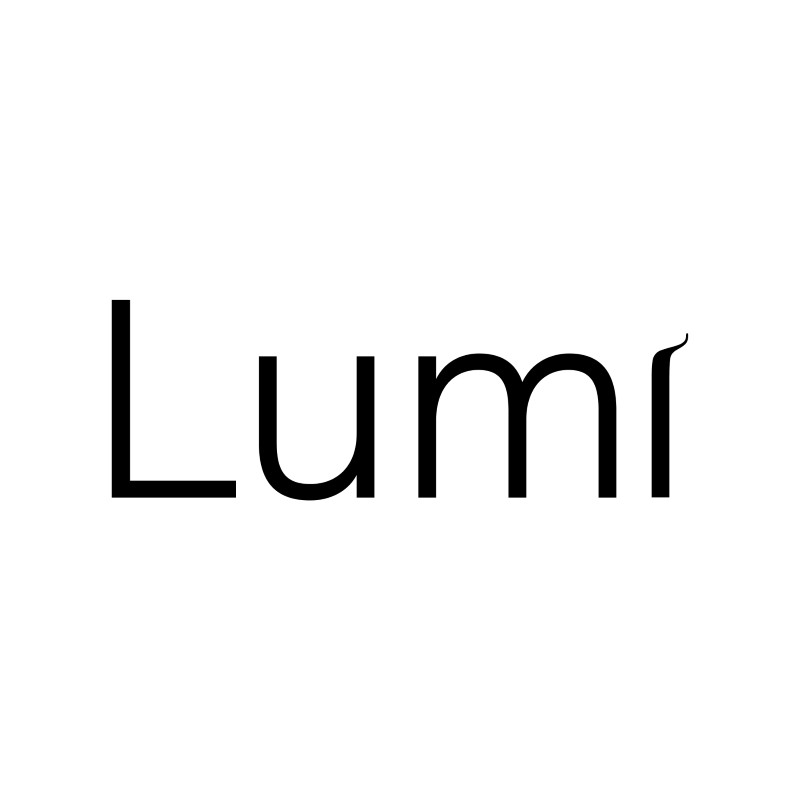 lumi