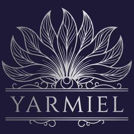 yarmiel