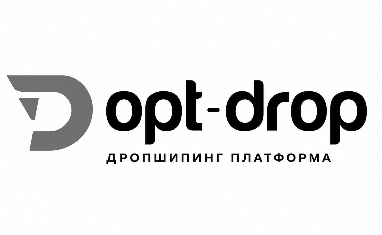 дропшипинг платформа