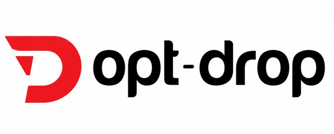 opt drop