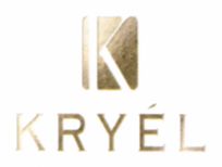 kryel