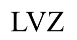 lvz