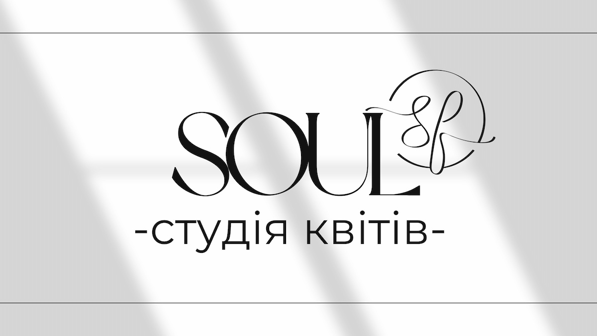 студія квітів
