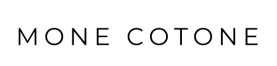 mone cotone