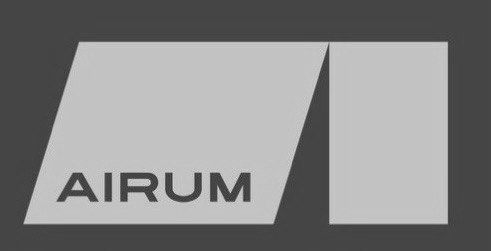airum