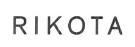 rikota
