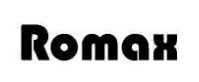 romax