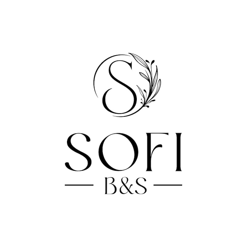 sofi