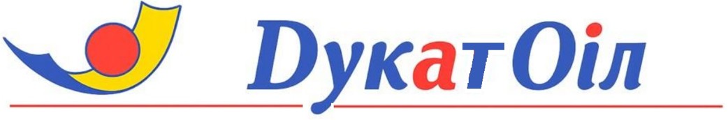 dукат оіл