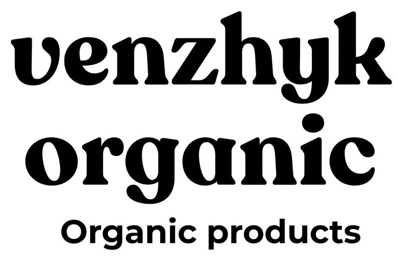 organic products