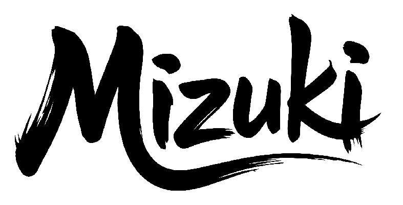 mizuki