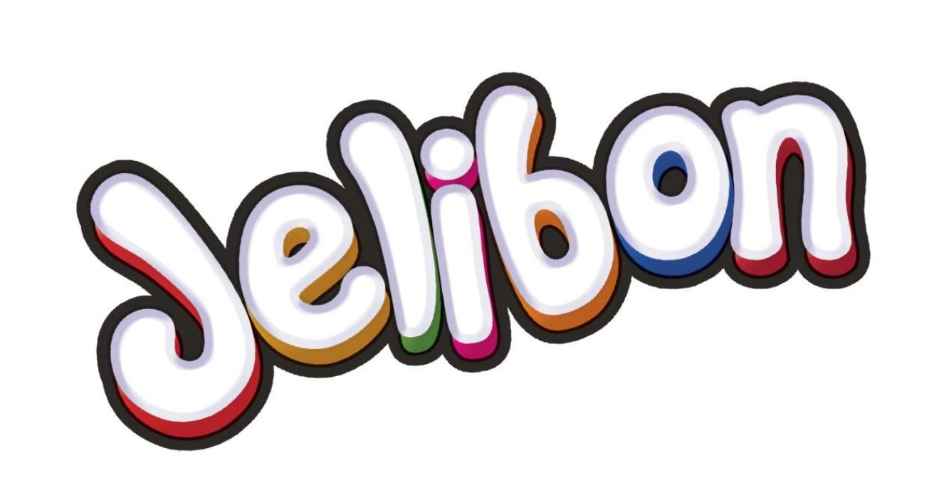 jelibon