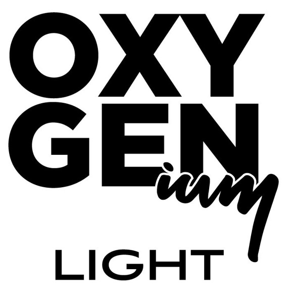 oxy gen