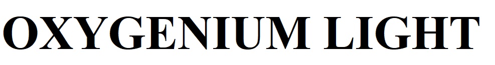 oxygenium light
